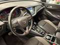 Opel Grandland X 1.5 ecotec Ultimate auto *UNIPRO* Grau - thumbnail 8