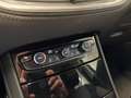 Opel Grandland X 1.5 ecotec Ultimate auto *UNIPRO* Grau - thumbnail 12