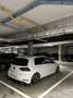Volkswagen Golf GTI Performance 2,0 TSI DSG - thumbnail 5