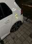 Volkswagen Golf GTI Performance 2,0 TSI DSG - thumbnail 6