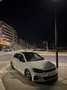 Volkswagen Golf GTI Performance 2,0 TSI DSG - thumbnail 2