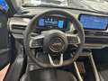 Jeep Avenger BEV 156cv Altitude Nero - thumbnail 16