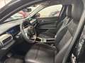 Jeep Avenger BEV 156cv Altitude Nero - thumbnail 9