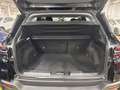 Jeep Avenger BEV 156cv Altitude Nero - thumbnail 11