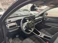 Jeep Avenger BEV 156cv Altitude Nero - thumbnail 8