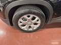 Jeep Avenger BEV 156cv Altitude Nero - thumbnail 7
