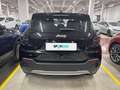Jeep Avenger BEV 156cv Altitude Nero - thumbnail 4