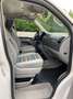 Volkswagen T5 California California 2.0 Beach 4M 140 Edition Techo Elevable Blanc - thumbnail 7
