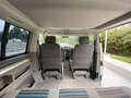 Volkswagen T5 California California 2.0 Beach 4M 140 Edition Techo Elevable Blanc - thumbnail 6