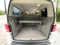 Volkswagen T5 California California 2.0 Beach 4M 140 Edition Techo Elevable Blanc - thumbnail 8