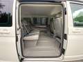 Volkswagen T5 California California 2.0 Beach 4M 140 Edition Techo Elevable Blanc - thumbnail 5