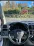 Volkswagen T5 California California 2.0 Beach 4M 140 Edition Techo Elevable Blanc - thumbnail 9