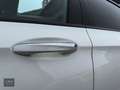 Mercedes-Benz E 300 e Aut. AMG-LINE, E53 LOOK, PANORAMA, 360 KAMERA... Weiß - thumbnail 19