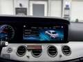 Mercedes-Benz E 300 e Aut. AMG-LINE, E53 LOOK, PANORAMA, 360 KAMERA... Weiß - thumbnail 30