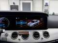Mercedes-Benz E 300 e Aut. AMG-LINE, E53 LOOK, PANORAMA, 360 KAMERA... Weiß - thumbnail 31