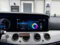 Mercedes-Benz E 300 e Aut. AMG-LINE, E53 LOOK, PANORAMA, 360 KAMERA... Weiß - thumbnail 27