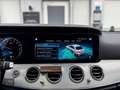 Mercedes-Benz E 300 e Aut. AMG-LINE, E53 LOOK, PANORAMA, 360 KAMERA... Weiß - thumbnail 29