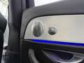 Mercedes-Benz E 300 e Aut. AMG-LINE, E53 LOOK, PANORAMA, 360 KAMERA... Weiß - thumbnail 21
