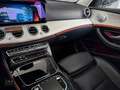 Mercedes-Benz E 300 e Aut. AMG-LINE, E53 LOOK, PANORAMA, 360 KAMERA... Weiß - thumbnail 33
