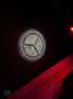 Mercedes-Benz E 300 e Aut. AMG-LINE, E53 LOOK, PANORAMA, 360 KAMERA... Weiß - thumbnail 20