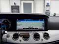 Mercedes-Benz E 300 e Aut. AMG-LINE, E53 LOOK, PANORAMA, 360 KAMERA... Weiß - thumbnail 24