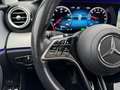 Mercedes-Benz E 300 e Aut. AMG-LINE, E53 LOOK, PANORAMA, 360 KAMERA... Weiß - thumbnail 23