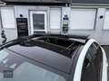 Mercedes-Benz E 300 e Aut. AMG-LINE, E53 LOOK, PANORAMA, 360 KAMERA... Weiß - thumbnail 17