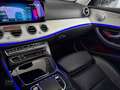 Mercedes-Benz E 300 e Aut. AMG-LINE, E53 LOOK, PANORAMA, 360 KAMERA... Weiß - thumbnail 32
