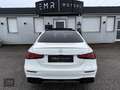 Mercedes-Benz E 300 e Aut. AMG-LINE, E53 LOOK, PANORAMA, 360 KAMERA... Weiß - thumbnail 7