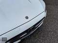 Mercedes-Benz E 300 e Aut. AMG-LINE, E53 LOOK, PANORAMA, 360 KAMERA... Weiß - thumbnail 15
