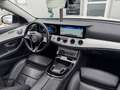 Mercedes-Benz E 300 e Aut. AMG-LINE, E53 LOOK, PANORAMA, 360 KAMERA... Weiß - thumbnail 13