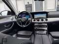 Mercedes-Benz E 300 e Aut. AMG-LINE, E53 LOOK, PANORAMA, 360 KAMERA... Weiß - thumbnail 12