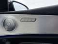 Mercedes-Benz E 300 e Aut. AMG-LINE, E53 LOOK, PANORAMA, 360 KAMERA... Weiß - thumbnail 22