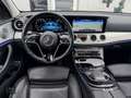 Mercedes-Benz E 300 e Aut. AMG-LINE, E53 LOOK, PANORAMA, 360 KAMERA... Weiß - thumbnail 11