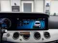 Mercedes-Benz E 300 e Aut. AMG-LINE, E53 LOOK, PANORAMA, 360 KAMERA... Weiß - thumbnail 28