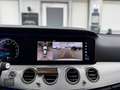 Mercedes-Benz E 300 e Aut. AMG-LINE, E53 LOOK, PANORAMA, 360 KAMERA... Weiß - thumbnail 25