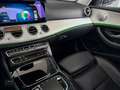 Mercedes-Benz E 300 e Aut. AMG-LINE, E53 LOOK, PANORAMA, 360 KAMERA... Weiß - thumbnail 34