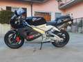 Aprilia RSV Mille Чорний - thumbnail 5