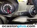 Audi Q2 30 TDI 85kW Weiß - thumbnail 26