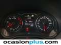 Audi Q2 30 TDI 85kW Weiß - thumbnail 21