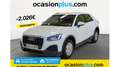 Audi Q2 30 TDI 85kW Weiß - thumbnail 1