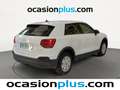 Audi Q2 30 TDI 85kW Weiß - thumbnail 4