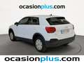 Audi Q2 30 TDI 85kW Weiß - thumbnail 3
