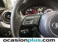 Audi Q2 30 TDI 85kW Weiß - thumbnail 24