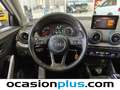 Audi Q2 30 TDI 85kW Weiß - thumbnail 20