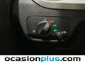 Audi Q2 30 TDI 85kW Weiß - thumbnail 29