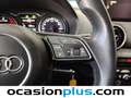 Audi Q2 30 TDI 85kW Weiß - thumbnail 25
