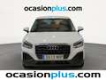 Audi Q2 30 TDI 85kW Weiß - thumbnail 11