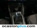 Audi Q2 30 TDI 85kW Weiß - thumbnail 5