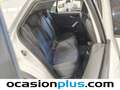 Audi Q2 30 TDI 85kW Weiß - thumbnail 17